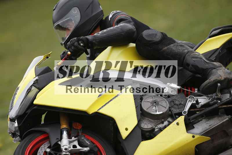 Archiv-2023/71 18.09.2023 Yamaha Fun Day ADR/Sportfahrer/777